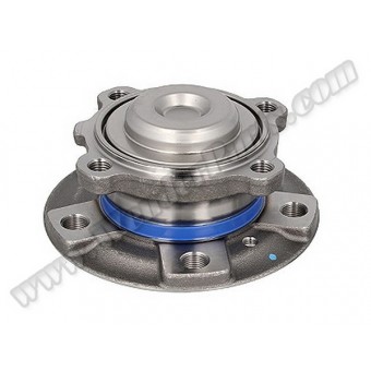 Rulmanlı Porya F20+LCI F22 F30+LCI F34+LCI F32 F36 Ön